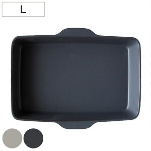 Ov[g L tbg  The chef { xCNfBbV i LOLO Op Og[ p^ 퐻  dqW I[u ĂO Ή I[u AEghA 