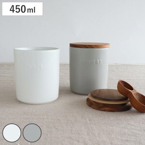 ۑe 450ml LOLO  SALIU LjX^[ \g VK[ i TE   VR { dqWΉ ی^  |bg ۑ e R[q[ g  Vv 