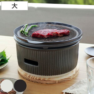 YĂO ^Cv   {  The Chef R  i LOLO R Z YĂ SALIU O YΏĂ ی^ t v[g ~t o[xL[ BBQ Ă ē  