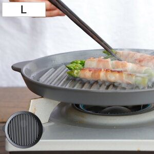 Ov[g L YĂOp {  The Chef i LOLO I[uΉ dqWΉ  Op  SALIU ی^ ĂO ϔMM Og[ ϔMe ^  j