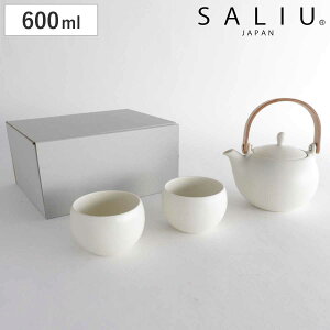 yr}{ ۂ Zbg 600ml SALIU YUI   i }{   ̂ eB[|bg t  g n[ueB[ Vv eB[^C ig  zCg  j