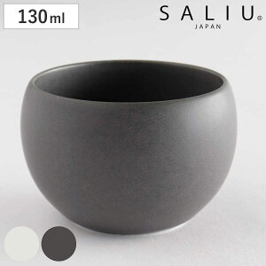 ۂ 130ml SALIU YUI   i dqWΉ   ̂ Jbv Rbv   fU[gJbv 킢 eB[^C bNX^C ӎ  j