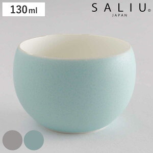 ۂ | 130ml SALIU YUI   i dqWΉ   ̂ Jbv Rbv   fU[gJbv 킢 eB[^C bNX^C ӎ  j