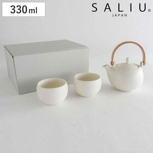 yr}{ ۂ Zbg 330ml SALIU YUI   i }{   ̂ eB[|bg t  g n[ueB[ Vv eB[^C ig  zCg  j