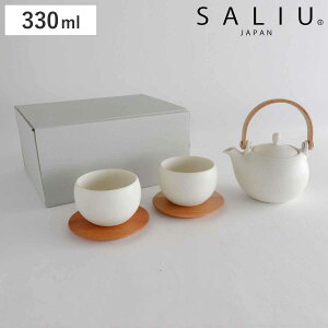 yr}{ ۂ  Zbg 330ml SALIU YUI   i }{   ̂ eB[|bg R[X^[ t  g n[ueB[ Vv eB[^C ig  zC
