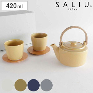 yr ۂ ~t MtgZbg 420ml SALIU   i }{   ̂ eB[|bg R[X^[ t  g n[ueB[ Vv eB[^C ig  
