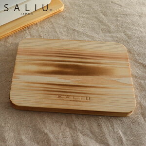 ~ Đv[g ~j SALIU The Chef ؐ i  炵 u v[g ؐv[g Ebh{[h p^ {  Opv[g Ȃׂ VR   Lb`G 