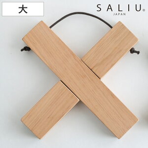 ~ gݖ  SALIU The Chef ؐ i  炵 u v[g ؐv[g Ebh{[h X^  XLbg R[X^[ Ȃׂ VR ui  Lb`G Lb`pi 