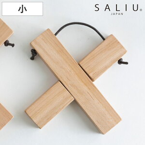 ~ gݖ  SALIU The Chef ؐ i  炵 u v[g ؐv[g Ebh{[h X^  XLbg R[X^[ Ȃׂ VR ui  Lb`G Lb`pi 