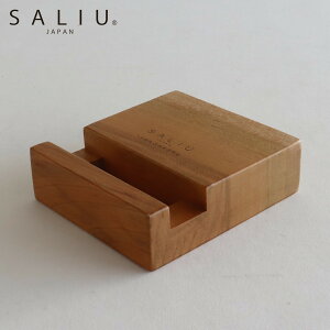 ܂Ȕ R SALIU ؐ i  ܂ȔX^h bN ܂Ȕ ה [ VR { ܂Ȕz_[ ܂ȔbN JbeBO{[h Ă RpNg ֗ 1 j