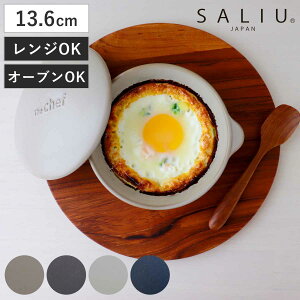 I[uEFA xCN|bg ~j SALIU i t^t { KXΐp  O dqW I[u Ή OK  킢 H   ϔM  O^M j