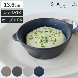 I[uEFA xCNRRbg ~j SALIU i { KXΐp  O dqW I[u Ή OK RRbg  킢 H   ϔM  O^M j