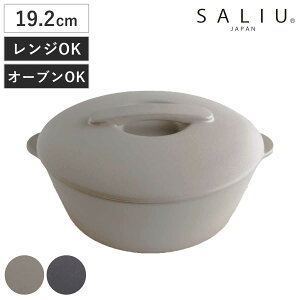 I[uEFA xCN|bg S SALIU i { KXΐp  O dqW I[u Ή OK  킢 H   ϔM  t^t 1l [ X[v j