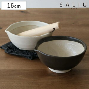 蔫 SALIU Ќ蔫 a16cm i {  Z ΂ {E   킢 Vv Ƃ H 育 Ӗ   Ќ j