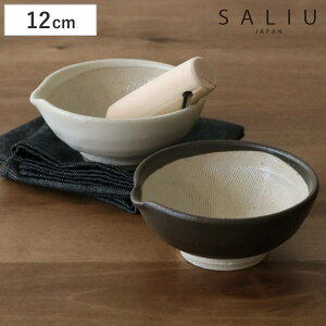 蔫 SALIU Ќ蔫 a12cm i {  Z ΂ {E   킢 Vv Ƃ H 育 Ӗ   Ќ j