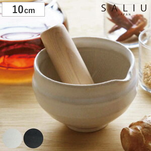 蔫 SALIU Ќ蔫  a10.2cm i {  Z ΂ {E    킢 Vv Ƃ H 育 Ӗ   Ќ  j