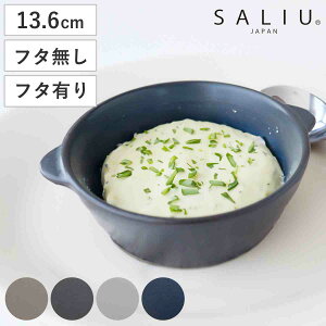 xCN|bg t^t  i { KXΐp  O dqW I[u Ή OK RRbg  킢 H   ϔM  O^M j