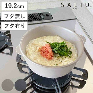 xCN|bgS t^ L i { KXΐp  O dqW I[u Ή OK  킢 H   ϔM  t^t 1l [ X[v j