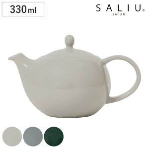 eB[|bg 330ml SALIU YUI TEA |bg 330 i  dqWΉ H@Ή }{ {  Vv JtF k _ j