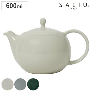 eB[|bg 600ml SALIU YUI TEA |bg 600 i  dqWΉ H@Ή }{ {  Vv JtF k _ j