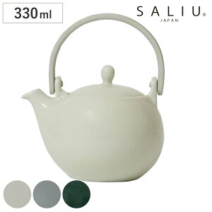 yr 330ml SALIU YUI TEA hr 330 i  { dqWΉ H@Ή }{ eB[|bg |bg  Vv JtF k _ j