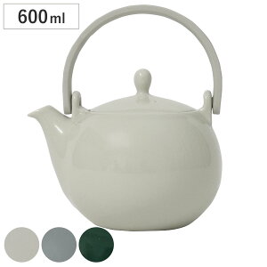 yr 600ml SALIU YUI TEA hr 600 i  { dqWΉ H@Ή }{ eB[|bg |bg  Vv JtF k _ j