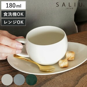 SALIU YUI TEA Jbv i 180ml Rbv  dqΉ H@Ή { }O }OJbv R[q[Jbv eB[Jbv  Vv k _ i` j
