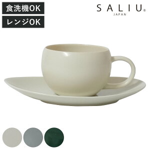 SALIU YUITEA Jbv\[T[ i Rbv  dqΉ H@Ή { }O }OJbv R[q[Jbv eB[Jbv  Vv k _ i` j