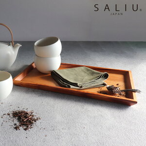 Lb`g[ SALIU R V i g[ gC Lb`gC ؐ VR { C 33cm  Vv k _ i` j