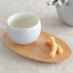 Lb`g[ SALIU R ~ ȉ~ i g[ gC Lb`gC ؐ VR { 18cm  Vv k _ i` j