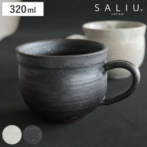 }OJbv SALIU  SA03 }O i }ORbv Jbv H  { 320ml  Vv _ a_  ` j