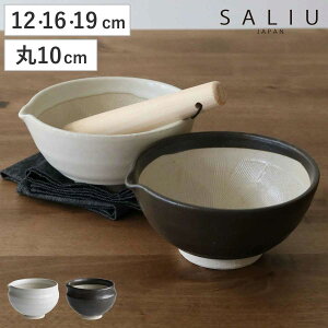 蔫 SALIU Ќ蔫 a12cm 16cm 19cm 10.2cm i {  Z ΂ {E    킢 Vv Ƃ H 育 Ӗ   Ќ  j