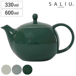 eB[|bg 330ml 600ml SALIU YUI TEA |bg 330 600 i  dqWΉ H@Ή }{ {  Vv JtF k _ j