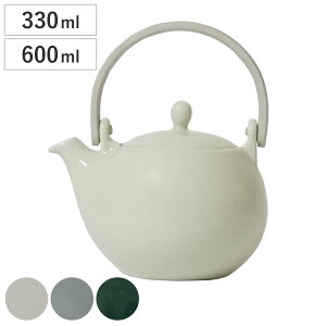 yr 330ml 600ml SALIU YUI TEA hr 330 600 i  { dqWΉ H@Ή }{ eB[|bg |bg  Vv JtF k _ j