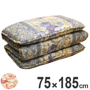 �~�z�c ���������� 4�܂�~�ӂƂ� ���Y �i �������� �z�c �ӂƂ� �Q�� ���{�� �~���ӂƂ� �~�� �y�� ������ �R���p�N�g 4�܂� �l�܂� �ł� �d�� �h�_�j �R�� �h�L �q���I ���K ���� ���� 