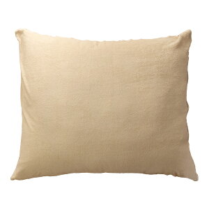 ���J�o�[ �ӂ�ӂ� ���܂Ŏx����BIG�܂��� ��p�J�o�[ 2������ �i �������� �� �J�o�[ �܂��� �p�C�� �܂���J�o�[ �s���[�P�[�X �s���P�[�X �}�N���J�o�[ ��100�� 80×68cm �唻 �j