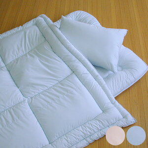 zcZbg 3_Zbg VO h_jn |zc ~zc  At@C xD 􂦂 i  zc ӂƂ QZbg |zc ~zc ܂ Q ق肪oɂ _j n