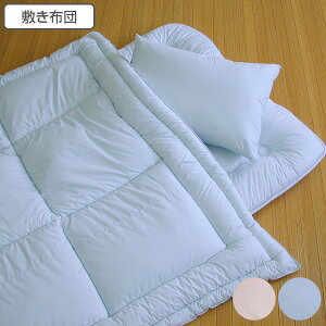 ~zc VO h_jn At@C xD { 􂦂 ~zc i  zc ӂƂ Q ق肪oɂ _j nEX_Xg AM[ ΍ 炩 j