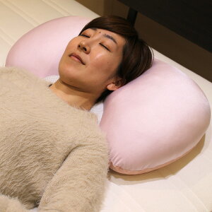 ̂߂̂薍   E^ pCv bVJo[t ܂  i  Qp  ̃V bV ̍ J[u    ӂ 