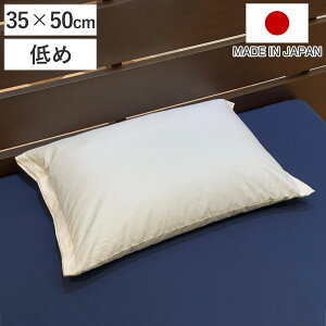 Ίk܂ 6`8cm 35×50cm  Đގgp { i 􂦂 OK ܂  s[ ΂ k  z  M h~ j