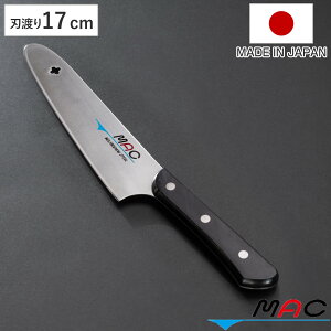 O 17cm MAC IWi { i O   Lb`iCt  3 O \  ق傤 17Z`  \iCt j