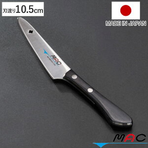 yeBiCt 10.5cm MAC IWi yAO ނ { i ʕ ʕiCt ^  yAOނ t[ciCt t[c Lb`iCt   