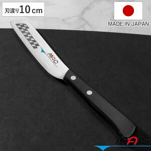 o^[iCt 10cm MAC IWi { i `[YiCt o^[Jb^[ o^[s[[  `[YpiCt o^[piCt \iCt ^iCt  Lb`c[ L