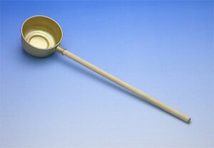 ЂႭ 8cm A~  ؕ i   ЂႭ |    тႭ A~ЂႭ T | |pi |pi j