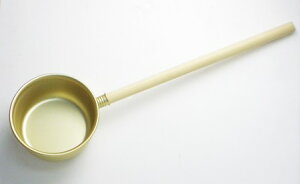 ЂႭ 13cm A~  ؕ i   ЂႭ |    тႭ A~ЂႭ T | |pi |pi j