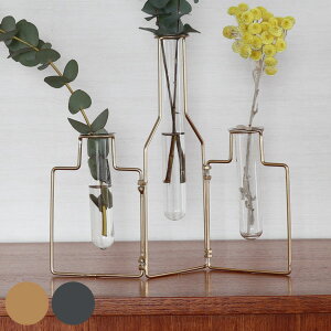 ԕr ֑} t[x[X XeCu C[ x[X3 i KX Ԃт Ԋ |bg k } 3A ւ KX  NA  t[|bg  j