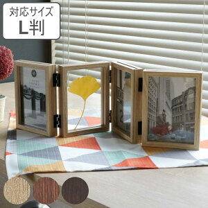 tHgt[ 4A L  ʐ^ MO  KX i tHgX^h ؐ ʐ^  8 4 ܂肽 u^ X^h ʐ^t[ ʐ^ CeA G tH