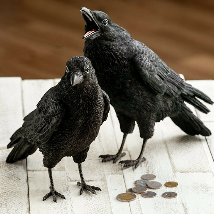 Sale 64 Off カラスバンク 赤 貯金箱 レトロ 紙箱入り 当時物 烏 カラス 昭和レトロ きょうもがんばろう ユニーク 応援メッセージ インテリア 置物 Www Planadenjan Com