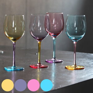 万能 グラスの人気商品 通販 価格比較 価格 Com