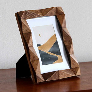 tHgt[ SWE-03 2L X^h Ǌ| ؐ i tHgX^h ʐ^ ʐ^   u^ cu ʐ^t[ ʐ^ CeA G tHg ʐ^   j